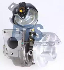 bts turbo t914370